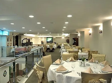 Asal Ankara